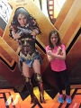Jess_WonderWoman_2017 (1)